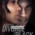 타일러 페리의 이혼은 남는 장사 Tyler Perrys Divorce In The Black (2024) [1080p] [WEBRip] [5.1] [YTS.MX]