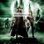 반 헬싱 2004.2160p.UHD.BluRay.x265.10bit.HDR.DTS-X.7.1-RARBG