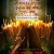 다크 스펠 Dark.Spell.2021.RUS.1080p.BluRay.REMUX.AVC.DTS-HD.MA.5.1-Asmo