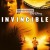 인빈서블 Invincible.2006.1080p.BRRip.10Bit.x265-SWAXX