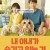내 아내가 숨기고 있는 것 Inu.mo.Kuwanedo.Charlie.wa.Warau.2022.1080p.AMZN.WEB-DL.DDP5.1.H.264-MagicStar