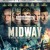 미드웨이 Midway (2019) (2160p BluRay x265 10bit HDR Tigole)