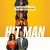 히트맨 2023.1080p.10bit.BluRay.6CH.x265.HEVC-PSA