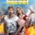 스턴트맨 2024.1080p.10bit.BluRay.8CH.x265.HEVC-PSA