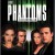 다크니스 Phantoms 1998 Remastered 1080p BluRay HEVC x265 5.1 BONE