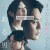 한남자 A.Man.2022.1080p.BluRay.x265.10bit.DTS-SONYHD