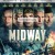 미드웨이 Midway (2019) (2160p BluRay x265 10bit HDR Tigole)