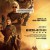 터미네이터 다크 페이트 Terminator Dark Fate (2019) [2160p x265 10bit FS87 Joy]