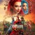 디센던츠 레드의 반항 Descendants The Rise of Red.2024.1080p.KORSUB.WEBRip.H264.AAC