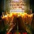 다크 스펠 Dark.Spell.2021.RUS.1080p.BluRay.REMUX.AVC.DTS-HD.MA.5.1-Asmo
