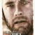 캐스트 어웨이 Come.Away.2020.1080p.BRRip.10Bit.x265-SWAXX