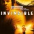 인빈서블 Invincible.2006.1080p.BRRip.10Bit.x265-SWAXX