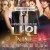 나인 Nine.2009.1080p.BRRip.10Bit.x265-SWAXX