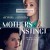 마더스 Mothers.Instinct.2024.NORDiC.1080p.BRRip.10Bit.x265-SWAXX