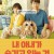 내 아내가 숨기고 있는 것 Inu.mo.Kuwanedo.Charlie.wa.Warau.2022.1080p.AMZN.WEB-DL.DDP5.1.H.264-MagicStar