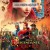 디센던츠 레드의 반항 Descendants.The.Rise.of.Red.2024.1080p.10bit.WEBRip.6CH.x265.HEVC-PS