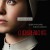 이매큘레이트 Immaculate.2024.NORDiC.1080p.BRRip.10Bit.x265-SWAXX