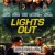 라이츠 아웃 Lights Out.2024.1080p.KORSUB.WEBRip.H264.AAC