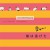 사랑본섹 Love.Nonetheless.2022.1080p.BluRay.x264-CTRLHD
