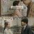 두 여자, 두 남자 Straying.2022.1080p.BluRay.x265.10bit-CTRLHD