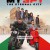 마이 스파이 디 이터널 시티 My Spy The Eternal City,2024.1080p.KORSUB.WEBRip.H264.AAC