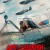 샴록 스핏파이어 The Shamrock Spitfire,2024.1080p.KORSUB.WEBRip.H264.AAC