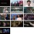 Highlight.Collection.E104.이연걸.Part-1.Bluray.1080p.DTS.ac3.kong