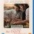 프렌치 수프 The Taste of Things (2023) (1080p BluRay x265 10bit Tigole)