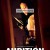 오디션.Audition.1999.Arrow.1080p.BluRay.x265.HEVC.EAC3-SARTRE