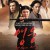 영웅: 천하의 시작 Hero.2002.CHINESE.DC.1080p.BluRay.DDP5.1.x265.10bit-GalaxyRG265