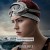 여인과 바다 Young.Woman.and.the.Sea.2024.1080p.WEB.h264-ETHEL