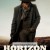 호라이즌 언 아메리칸 사가 챕터 1.2024.1080p.10bit.WEBRip.6CH.x265.HEVC-PSA