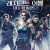 레지던트 이블 데스 아일랜드 Resident Evil Death Island 2023 2160p BRRip x265 AI Enhanced TrueHD 7.1-BleSSed