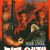 다크 엔젤 Dark.Angel.1990.REMASTERED.1080p.BluRay.DDP5.1.x265.10bit-GalaxyRG265