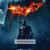 다크 나이트 2008.IMAX.2160p.10bit.HDR.DV.BluRay.6CH.x265.HEVC-PSA
