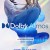 블루 자이언트 [Anime Land] Blue Giant (BDRip 1080p HEVC EAC3 Atmos) [749D7BCB]