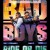 나쁜 녀석들: 라이드 오어 다이 Bad.Boys.Ride.Or.Die.2024.2160p.WEB.h265-ETHEL