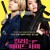 킬러는 메이드 사마 Baby.Assassins.2021.1080p.BluRay.x264.DTS-SONYHD
