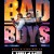 나쁜 녀석들 라이드 오어 다이 Bad Boys Ride or Die,2024.1080p.KORSUB.WEBRip.H264.AAC