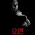 오멘: 저주의 시작 The.First.Omen.2024.BDRemux.1080p.NNMClub