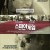 스파이 게임 Spy.Game.2001.NORDiC.1080p.BRRip.10Bit.x265-SWAXX