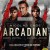 아카디언 Arcadian 2024 1080p BluRay DDP Atmos 5.1 x264-BiTOR