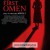 오멘:저주의 시작 The First Omen (2024) [1080p] [BluRay] [5.1] [YTS.MX]