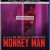 몽키맨 Monkey.Man.2024.1080p.BluRay.x264.TrueHD7.1-WiKi