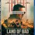랜드 오브 배드 Land.of.Bad.2024.1080p.BluRay.x264.TrueHD5.1-WiKi