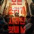 콰이어트 플레이스: 첫째 날 A.Quiet.Place.Day.One.2024.1080p.WebRip.H264.Will1869