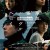키시베 로한 루브르에 가다 Rohan au Louvre,2024.1080p.KORSUB.WEBRip.H264.AAC