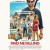 파인드 미 폴링 Find Me Falling,2024.1080p.KORSUB.WEBRip.H264.AAC