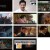 Highlight.Collection.E105.이연걸.Part-2.Bluray.1080p.DTS.ac3