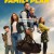 패밀리 플랜 The Family Plan.2024.1080p.KORSUB.WEBRip.H264.AAC